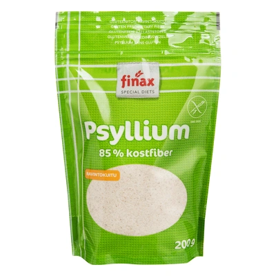 pdp-image-Finax Psyllium gv