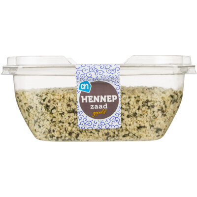 pdp-image-AH Hennepzaad
