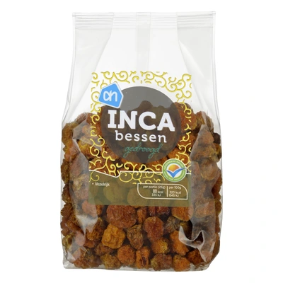 pdp-image-AH Inca bessen