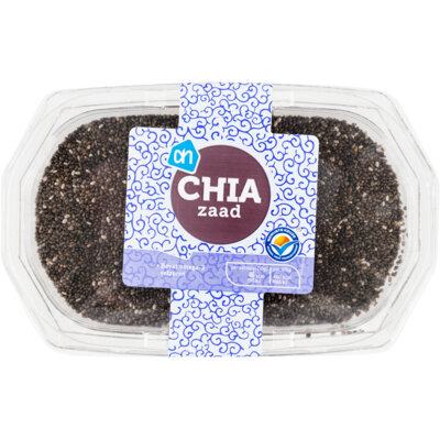 pdp-image-AH Chiazaad