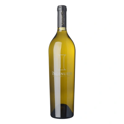 pdp-image-Nederburg ingenuity White