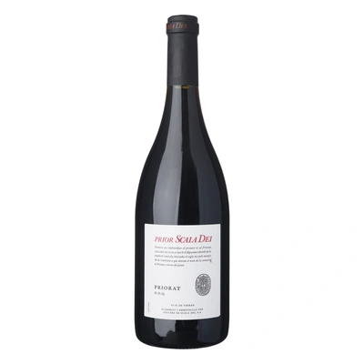 pdp-image-Prior Scala Dei Priorat