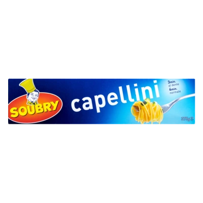 pdp-image-Soubry capellini 375 gram BEL