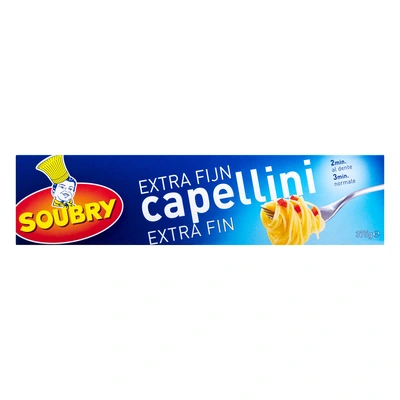 pdp-image-Soubry capellini extra fijn bel