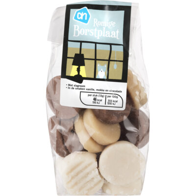 pdp-image-AH Romige Borstplaat