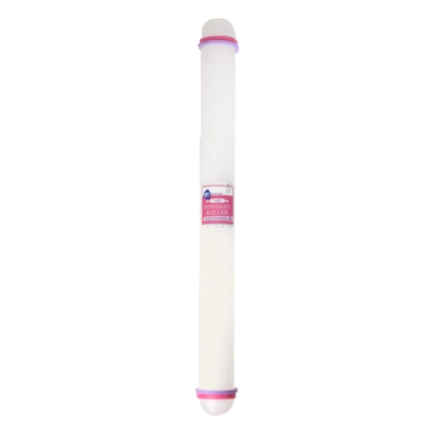 pdp-image-AH fondant roller 36 cm