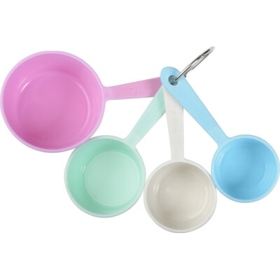 pdp-image-AH Maatschep