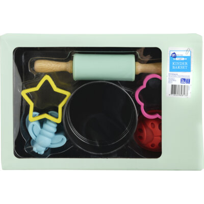 pdp-image-AH Kids Baking set