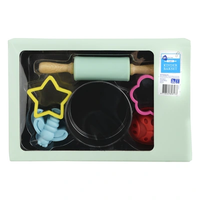 pdp-image-AH Kids Baking set