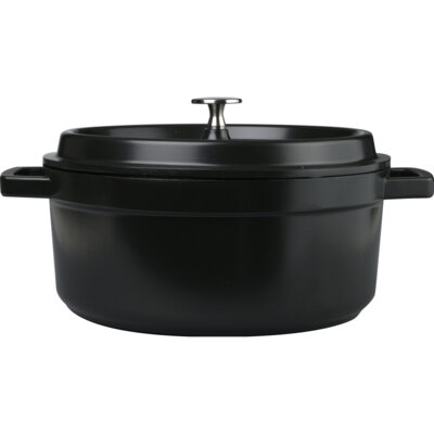 pdp-image-AH Braadpan zwart