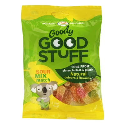 pdp-image-Goody Good Stuff Sour Mix & Match