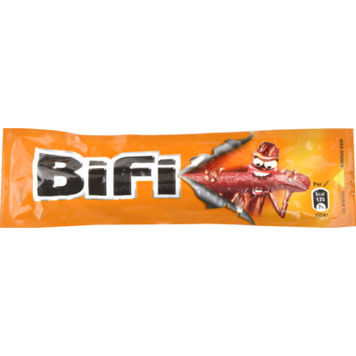 pdp-image-BiFi Original 25G