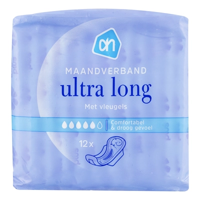 pdp-image-AH Ultra long vleugels
