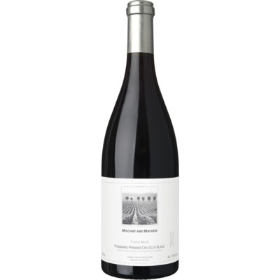 pdp-image-Mischief and Mayhem Pommard Premier Cru Clos Blanc