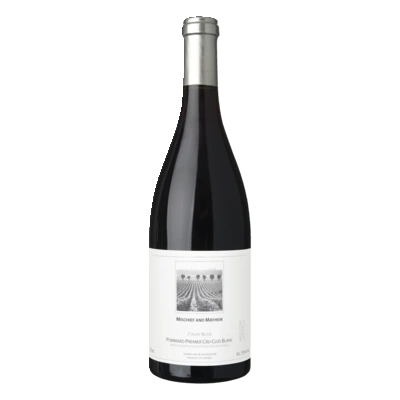 pdp-image-Mischief and Mayhem Pommard Premier Cru Clos Blanc