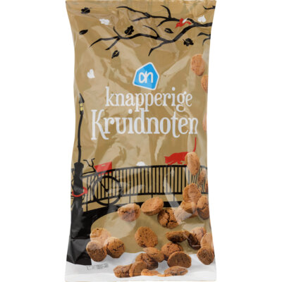 pdp-image-AH kruidnoten 700 g