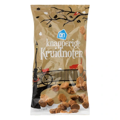 pdp-image-AH kruidnoten 700 g
