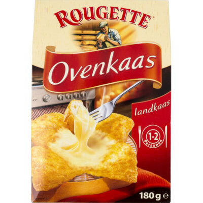 pdp-image-Rougette Ovenkaas landkaas