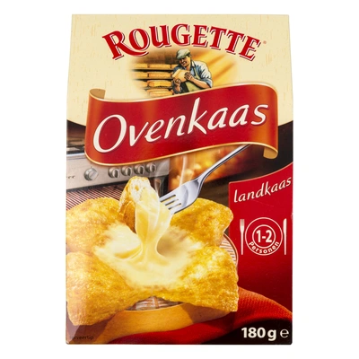 pdp-image-Rougette Ovenkaas landkaas