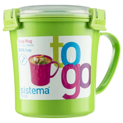 pdp-image-Sistema Soup bowl