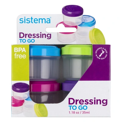pdp-image-Sistema Dressing