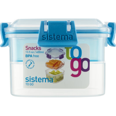 pdp-image-Sistema snack doosje