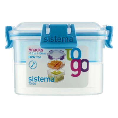 pdp-image-Sistema snack doosje