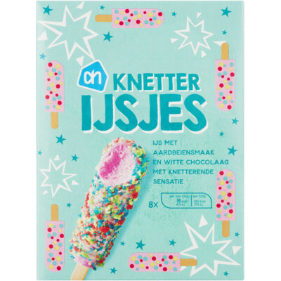 pdp-image-AH Knetter ijsjes
