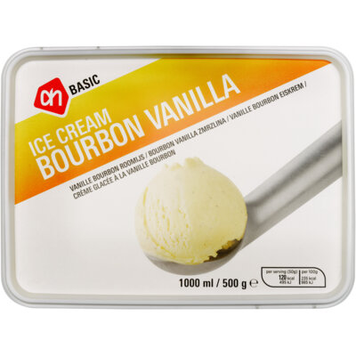 pdp-image-AH BASIC Ah bsc vanilla bourbon