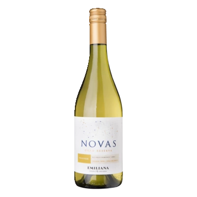 pdp-image-Novas grs voignier