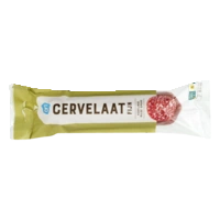 AH Cervelaat fijn