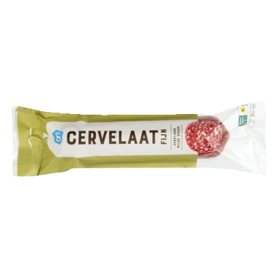 pdp-image-AH Cervelaat fijn