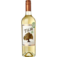 Tilia Viognier chardonnay