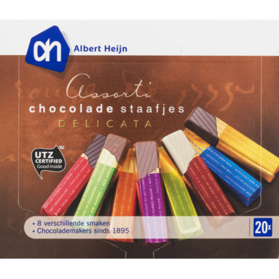 pdp-image-AH Delicata chcocoladestaafjes assorti