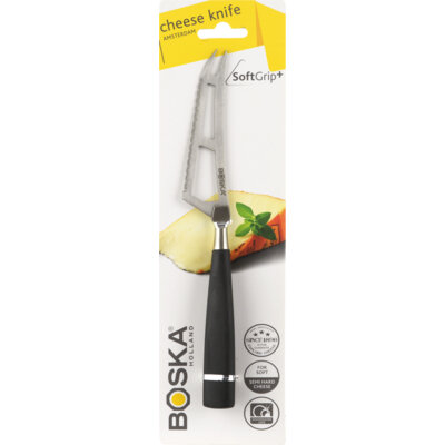 pdp-image-Boska Cheese knife Amsterdam