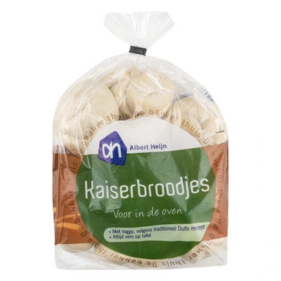 pdp-image-AH Kaiserbroodjes