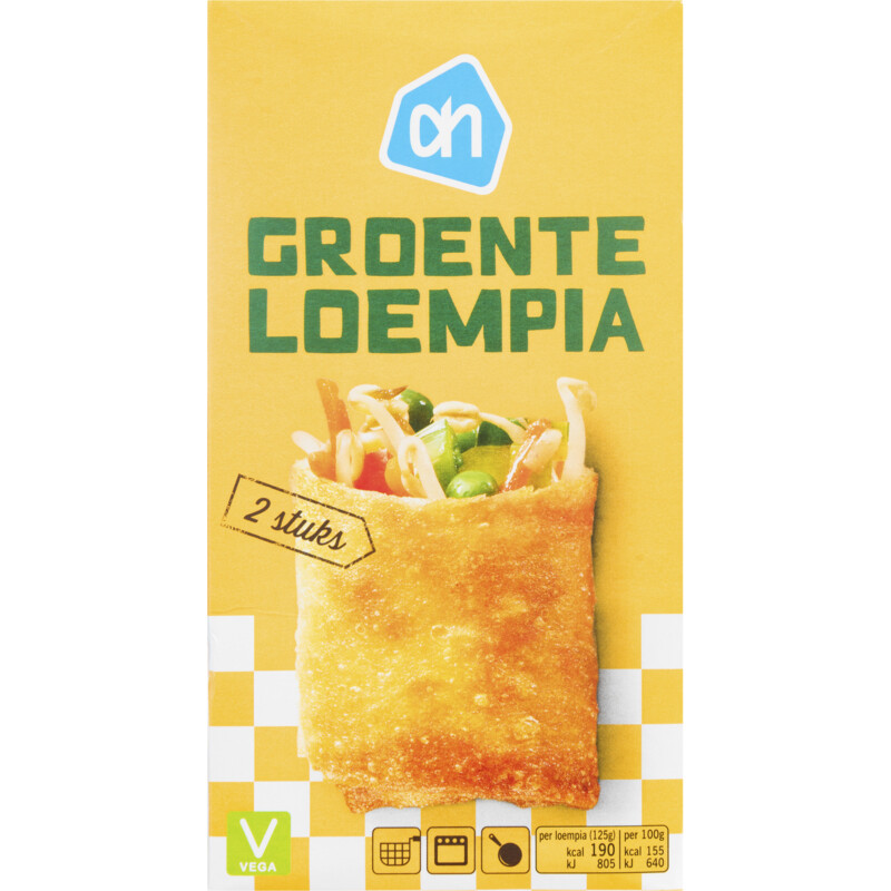 ah-loempia-met-groente-bestellen-albert-heijn