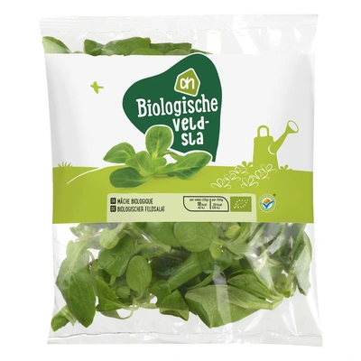 pdp-image-AH Biologisch AH P&E b veldsla kl.vp 35gr