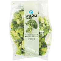 Broccoli (diepvries)
