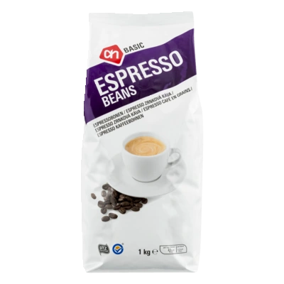 pdp-image-AH BASIC Espresso beans