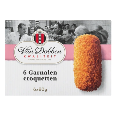 pdp-image-Van Dobben Garnalencroquetten