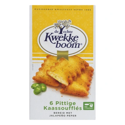 pdp-image-Kwekkeboom Pittige kassouffle