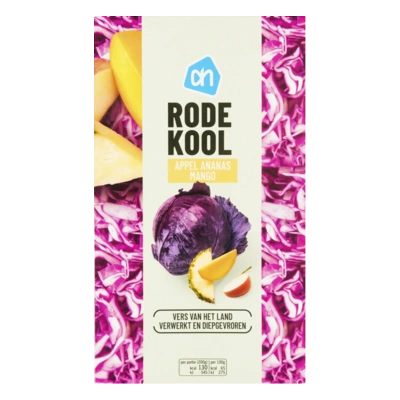 pdp-image-AH rode kool, appel, mango