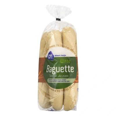 pdp-image-AH Weekend baquettes wit