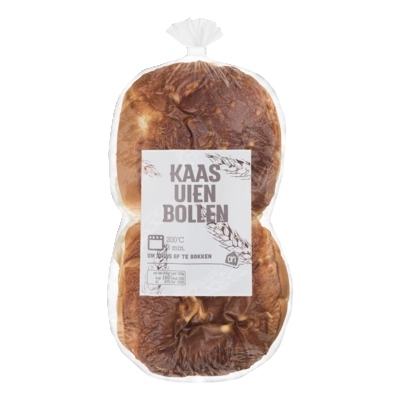 pdp-image-AH Kaas-uienbroodjes