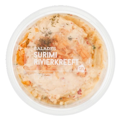 pdp-image-AH Rivierkreeftjes salade