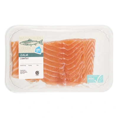 pdp-image-AH zalmfilet 295 gram
