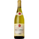 Subcategorie: Viognier (Vol en droog)