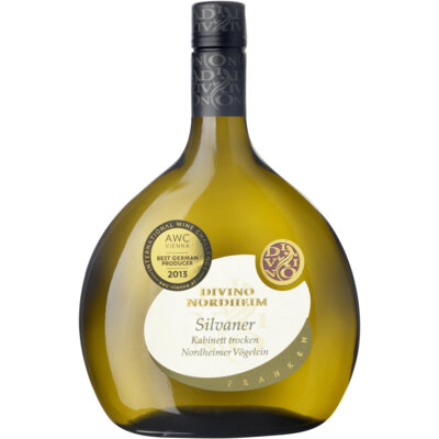 pdp-image-Divino nordheim silvaner