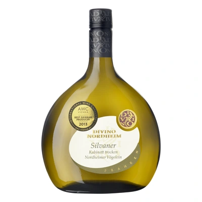 pdp-image-Divino nordheim silvaner